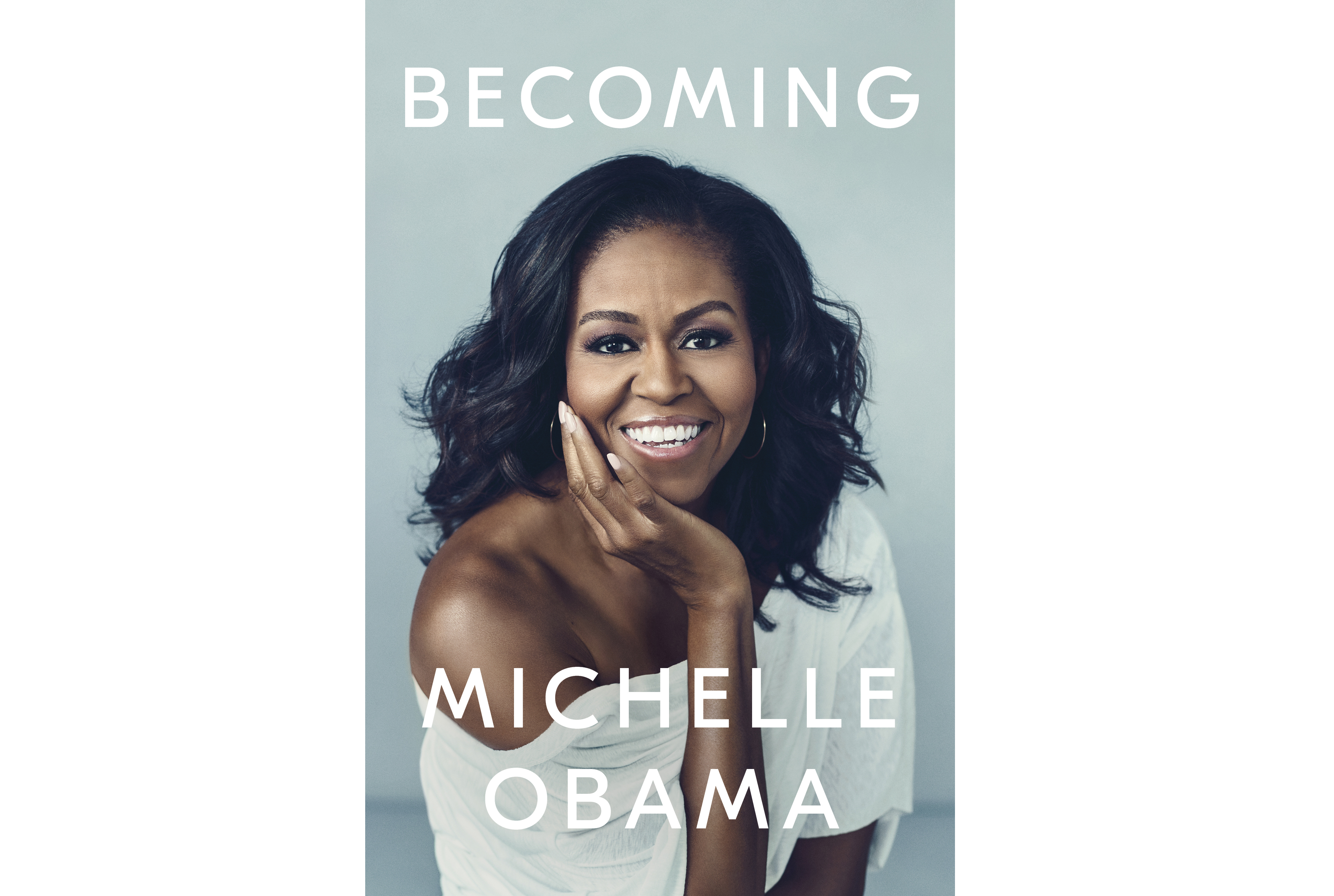becoming-michelle-obama